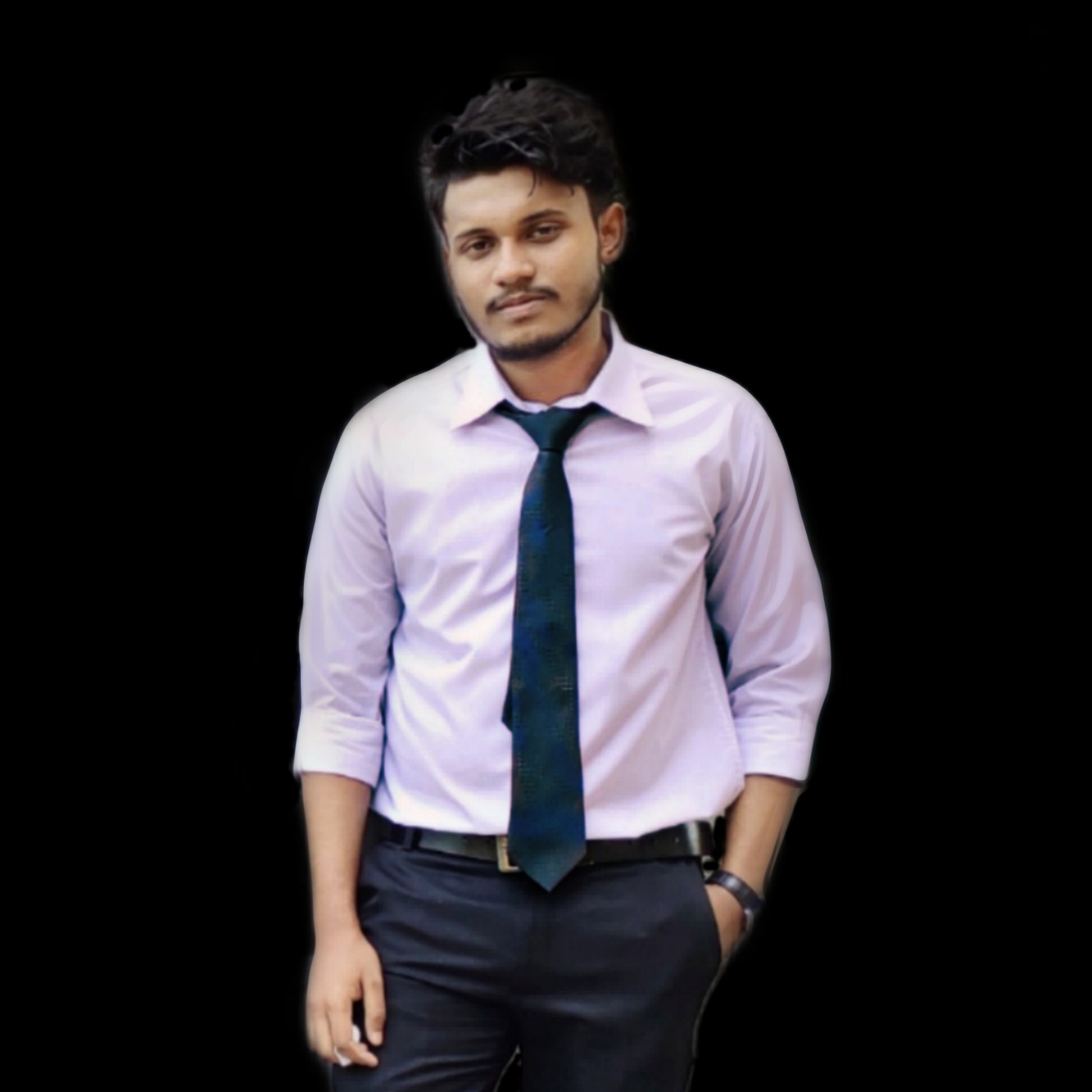 my photo