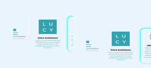 portfolio-img