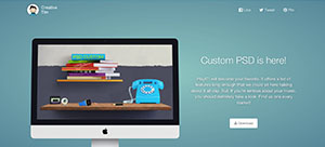 portfolio-img
